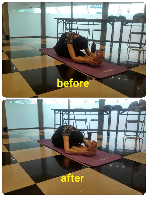 f:id:dera_noki:20190618223728j:image