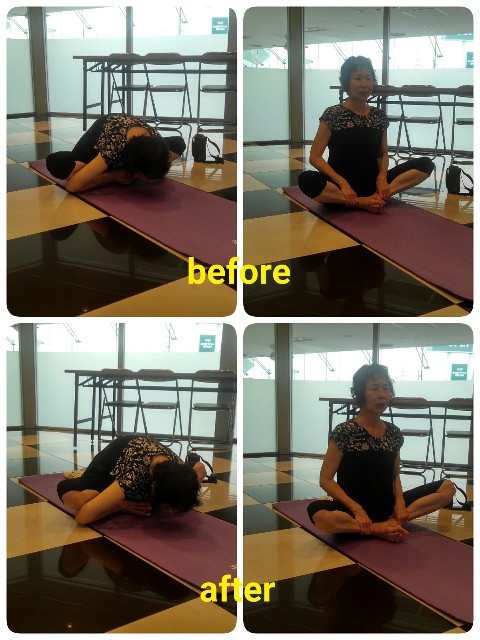 f:id:dera_noki:20190618223740j:image