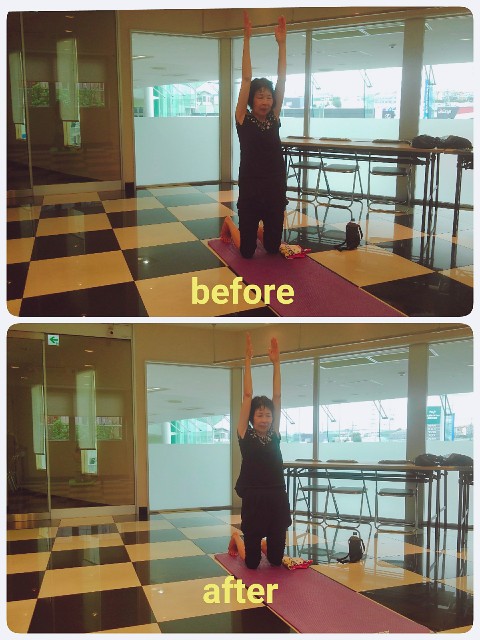 f:id:dera_noki:20190618223748j:image