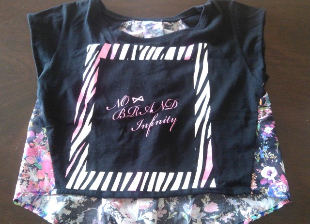 f:id:dera_noki:20190618224148j:image