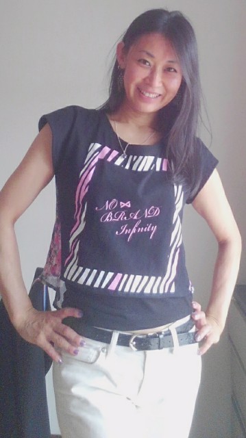 f:id:dera_noki:20190618233447j:image