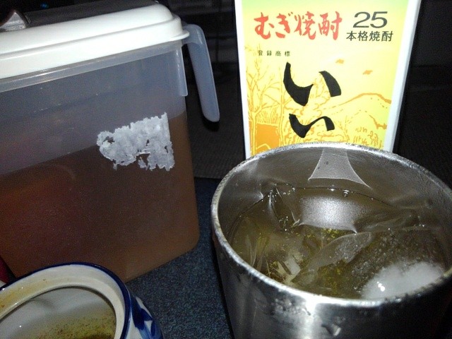 f:id:dera_noki:20190618233908j:image