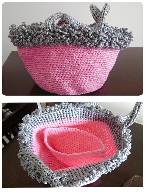 f:id:dera_noki:20190620224727j:image f:id:dera_noki:20190620224727j:image