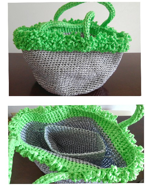 f:id:dera_noki:20190620224758j:image f:id:dera_noki:20190620224758j:image