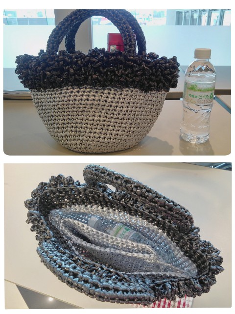 f:id:dera_noki:20190620225515j:image f:id:dera_noki:20190620225515j:image