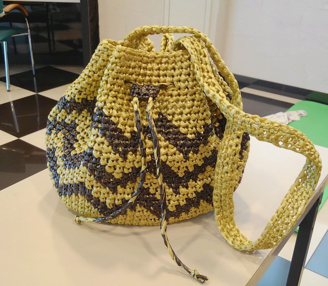 f:id:dera_noki:20190620225628j:image f:id:dera_noki:20190620225628j:image