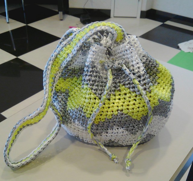 f:id:dera_noki:20190620225638j:image f:id:dera_noki:20190620225638j:image