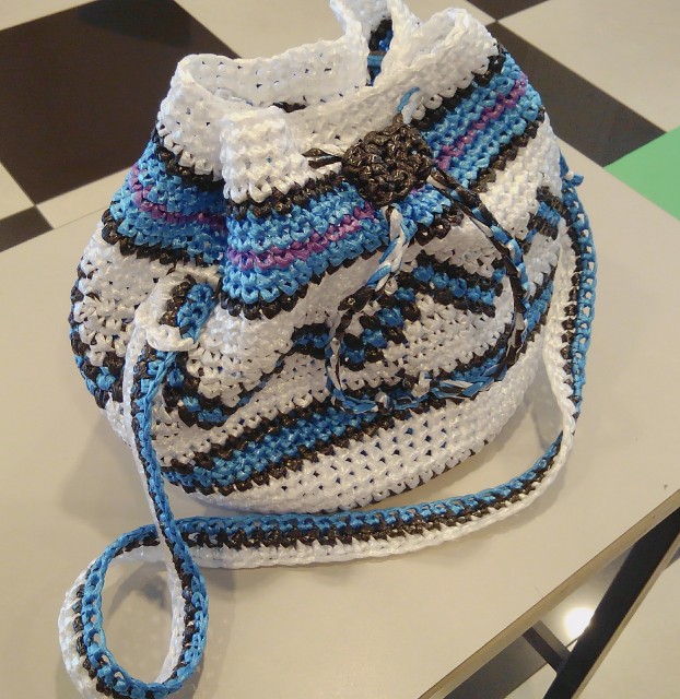 f:id:dera_noki:20190620225728j:image f:id:dera_noki:20190620225728j:image