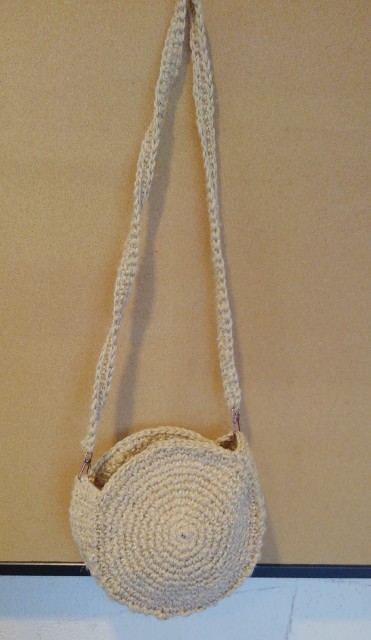 f:id:dera_noki:20190620225904j:image f:id:dera_noki:20190620225904j:image