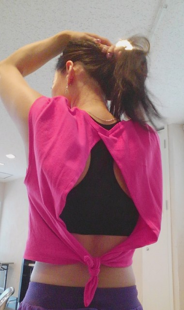 f:id:dera_noki:20190620231424j:image f:id:dera_noki:20190620231424j:image