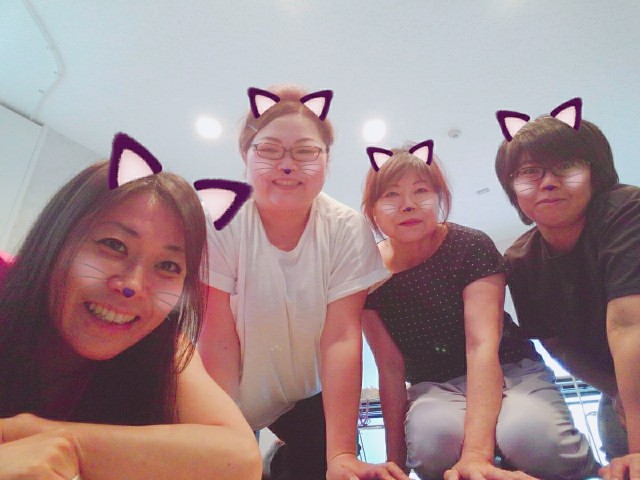 f:id:dera_noki:20190620231602j:image f:id:dera_noki:20190620231602j:image