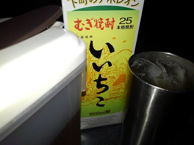 f:id:dera_noki:20190620232341j:image f:id:dera_noki:20190620232341j:image