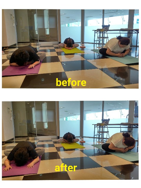 f:id:dera_noki:20190620233139j:image f:id:dera_noki:20190620233139j:image