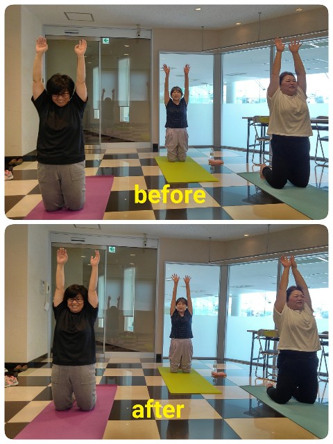 f:id:dera_noki:20190620233155j:image f:id:dera_noki:20190620233155j:image