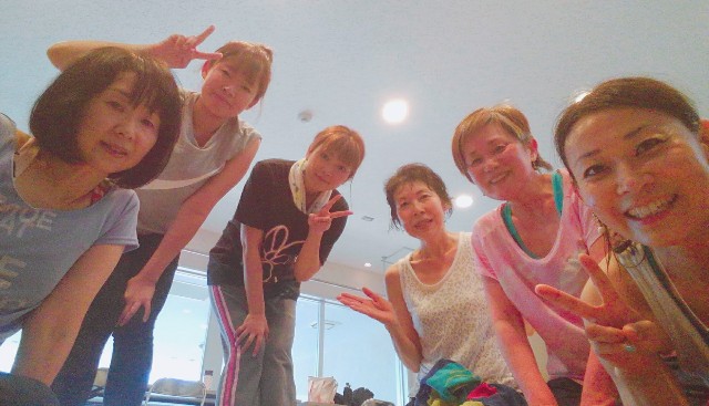 f:id:dera_noki:20190625224256j:image f:id:dera_noki:20190625224256j:image