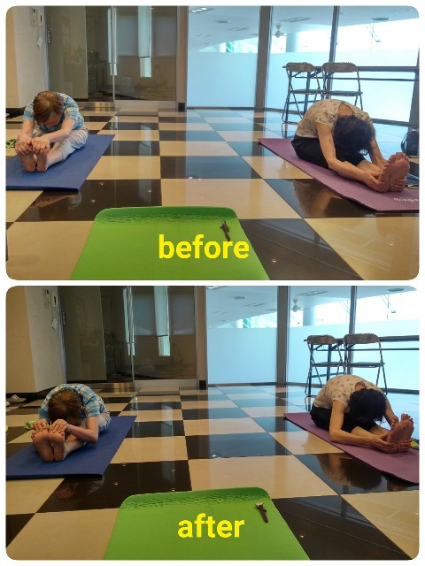 f:id:dera_noki:20190625224606j:image f:id:dera_noki:20190625224606j:image