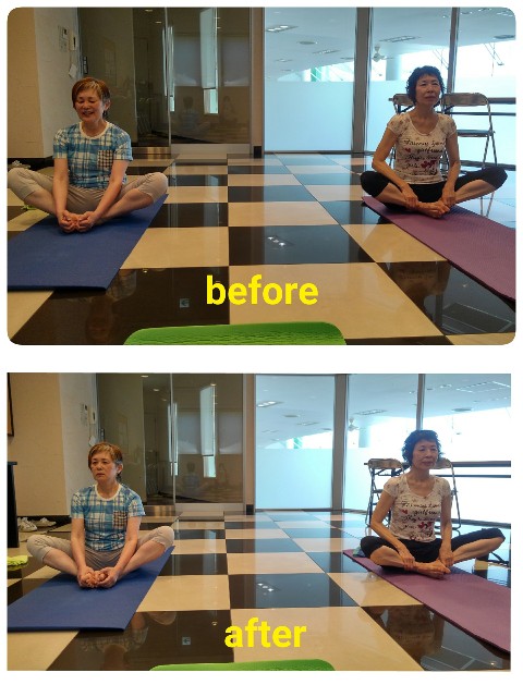 f:id:dera_noki:20190625224620j:image f:id:dera_noki:20190625224620j:image