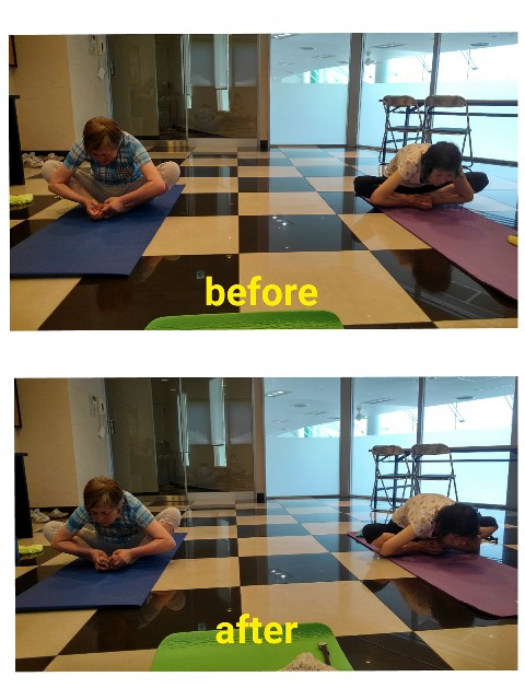 f:id:dera_noki:20190625224632j:image f:id:dera_noki:20190625224632j:image