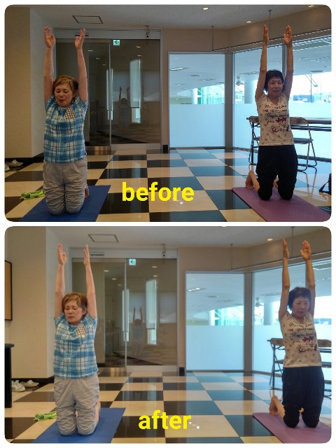 f:id:dera_noki:20190625224642j:image f:id:dera_noki:20190625224642j:image