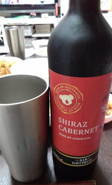 f:id:dera_noki:20190625224935j:image f:id:dera_noki:20190625224935j:image