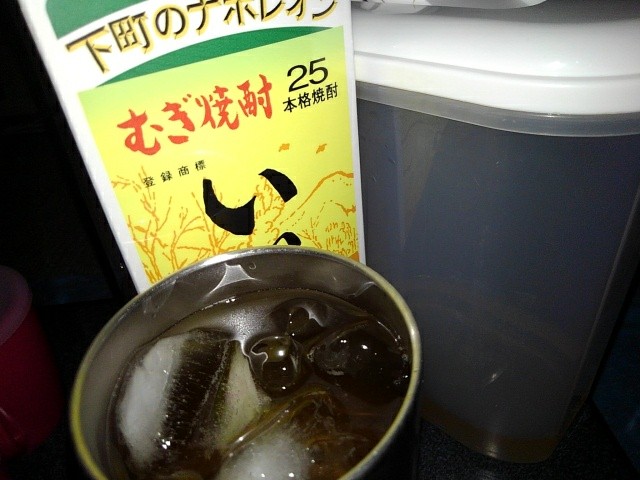 f:id:dera_noki:20190625225111j:image f:id:dera_noki:20190625225111j:image