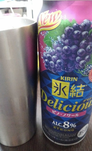 f:id:dera_noki:20190702002618j:image f:id:dera_noki:20190702002618j:image