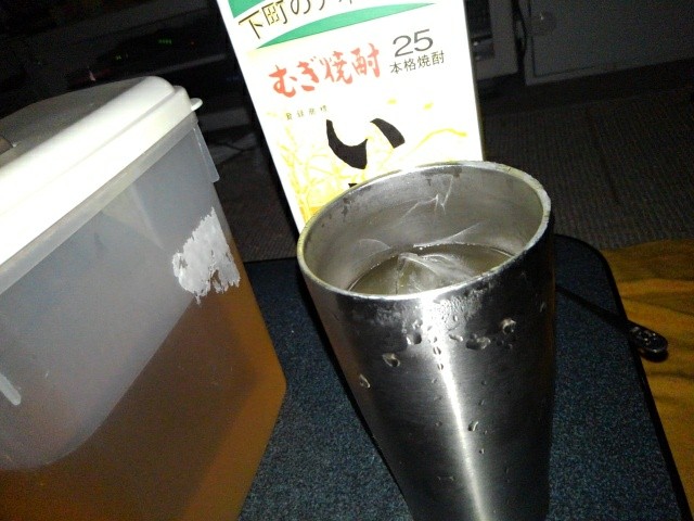 f:id:dera_noki:20190710223618j:image f:id:dera_noki:20190710223618j:image