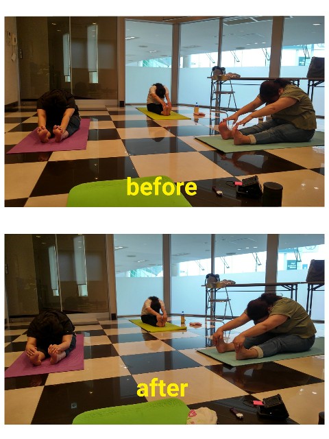 f:id:dera_noki:20190711230112j:image