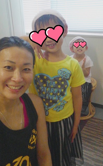 f:id:dera_noki:20190723001423j:image