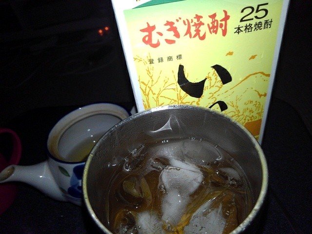 f:id:dera_noki:20190723003210j:image