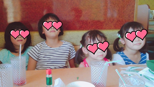 f:id:dera_noki:20190731224445j:image