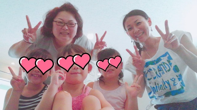 f:id:dera_noki:20190801222901j:image