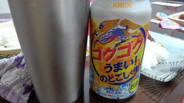 f:id:dera_noki:20190801223746j:image