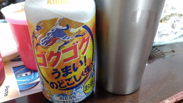 f:id:dera_noki:20190802225812j:image