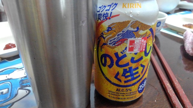 f:id:dera_noki:20190808230214j:image