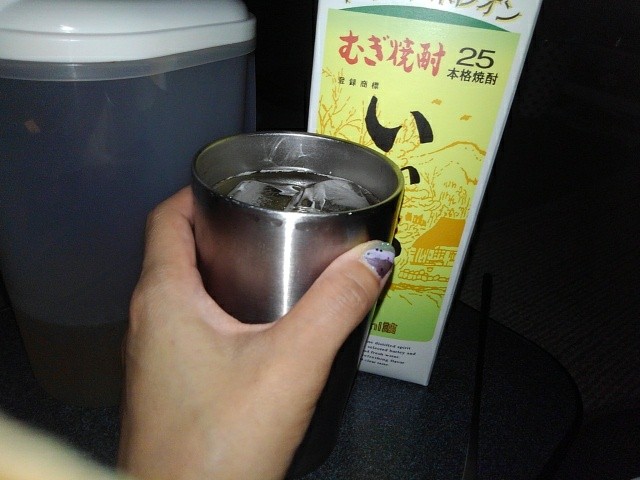 f:id:dera_noki:20190808230520j:image