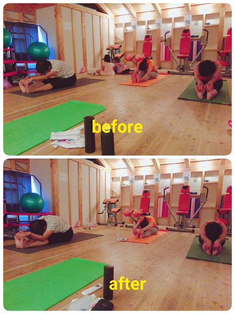 f:id:dera_noki:20190810225316j:image f:id:dera_noki:20190810225316j:image