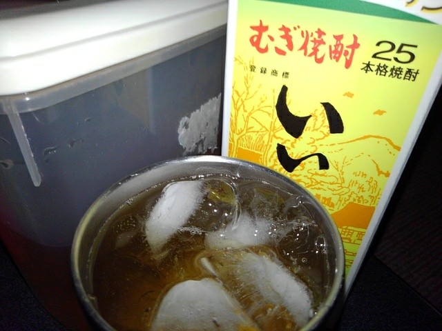 f:id:dera_noki:20190810230254j:image f:id:dera_noki:20190810230254j:image