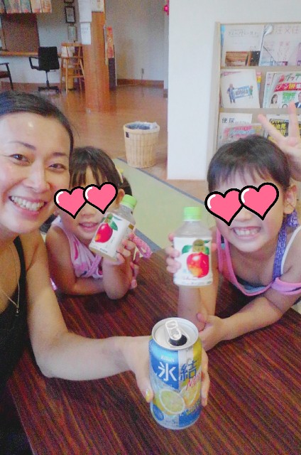 f:id:dera_noki:20190813224552j:image