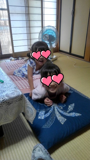 f:id:dera_noki:20190814221310j:image f:id:dera_noki:20190814221310j:image