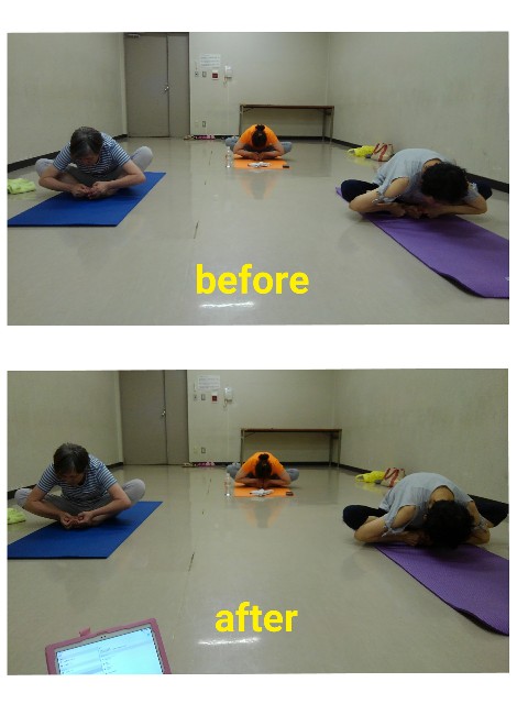 f:id:dera_noki:20190820235501j:image f:id:dera_noki:20190820235501j:image