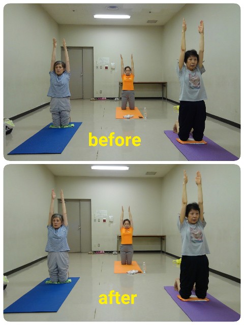 f:id:dera_noki:20190820235515j:image f:id:dera_noki:20190820235515j:image