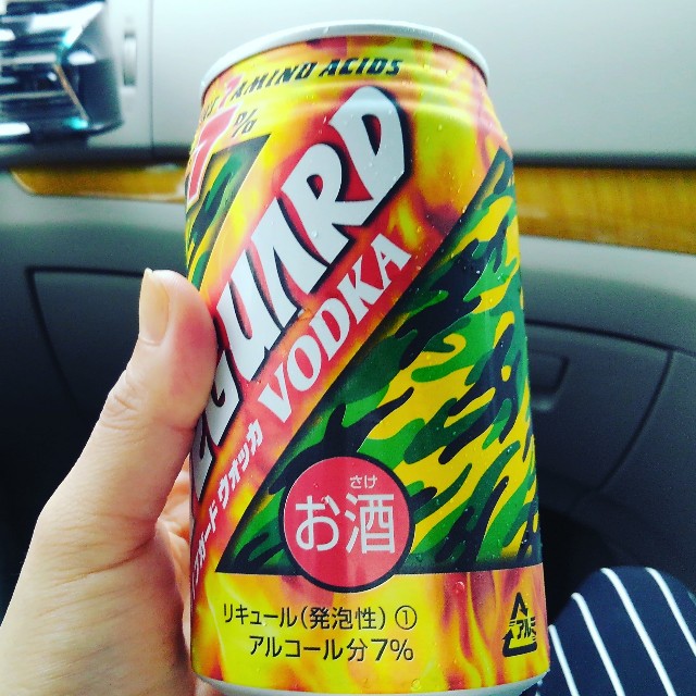 f:id:dera_noki:20190828235527j:image