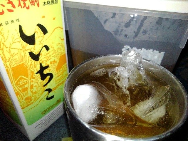 f:id:dera_noki:20190829000047j:image