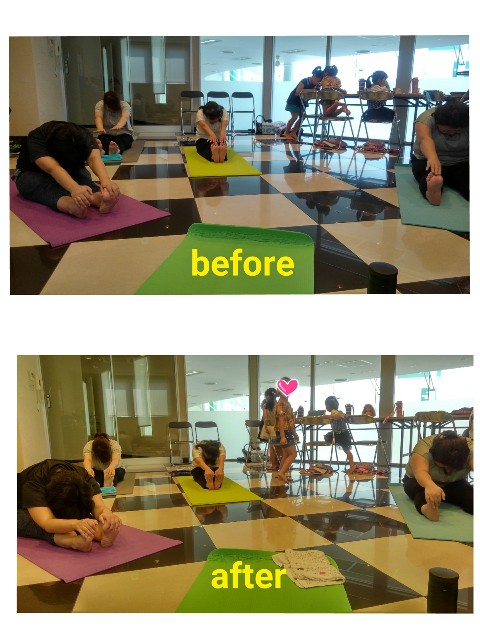 f:id:dera_noki:20190829232421j:image