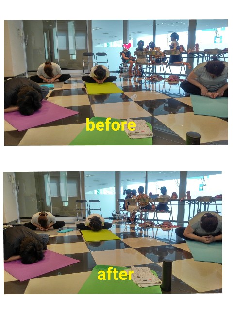 f:id:dera_noki:20190829232433j:image