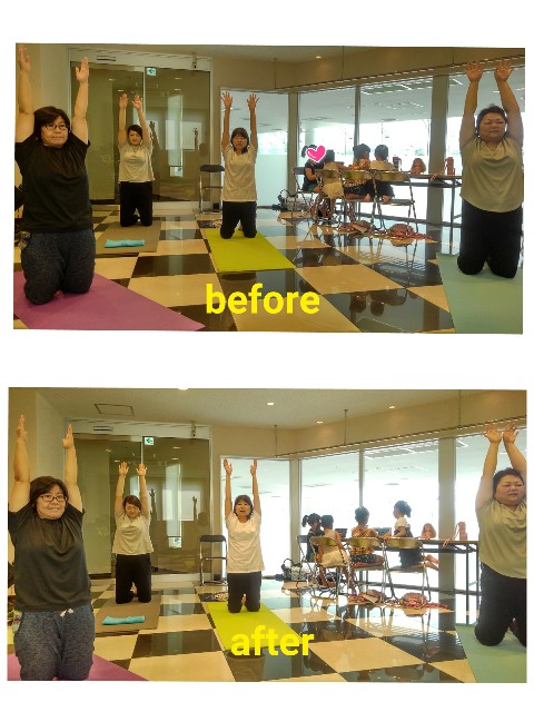 f:id:dera_noki:20190829232441j:image