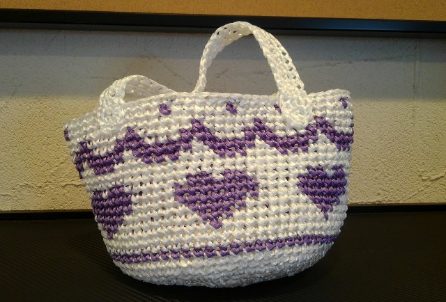 f:id:dera_noki:20190829232641j:image