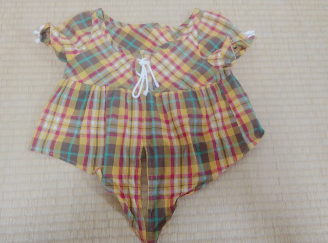 f:id:dera_noki:20190829233034j:image