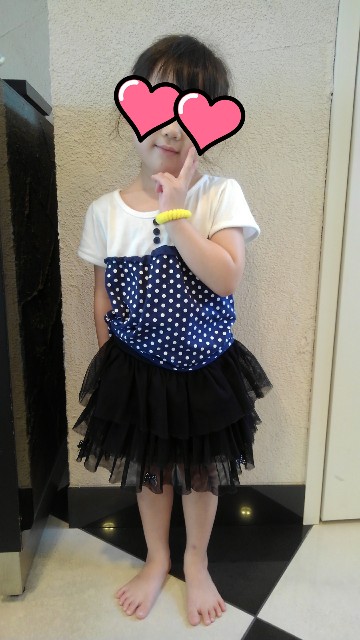 f:id:dera_noki:20190829233059j:image